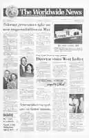 WWN 1990 03191